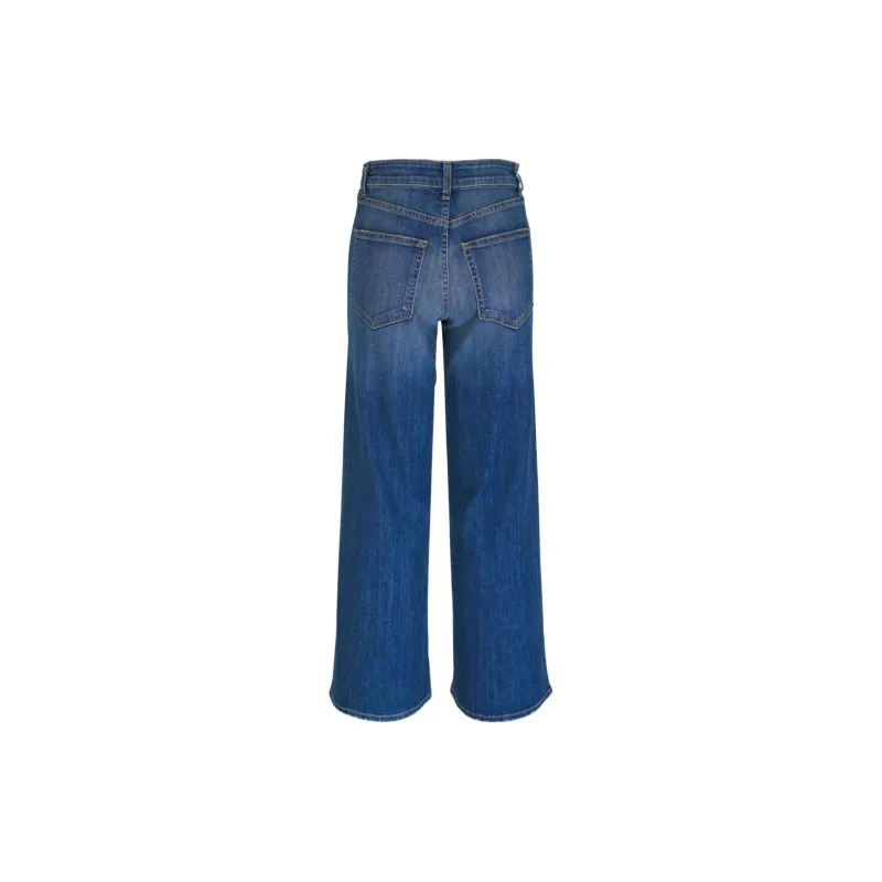 NILI LOTAN Marlene Jeans-1
