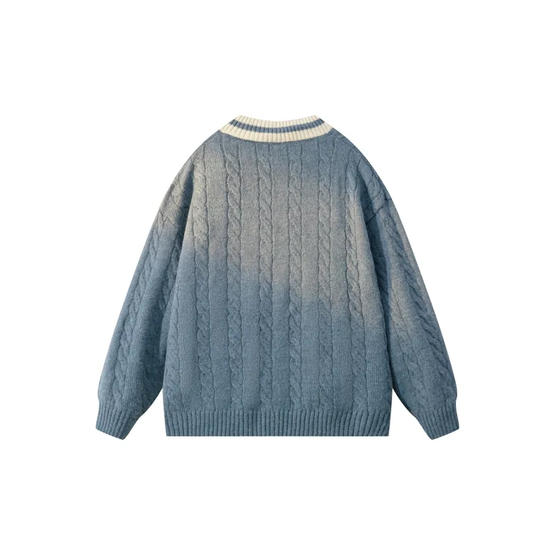 P8H9 Sweaters Unisex-11