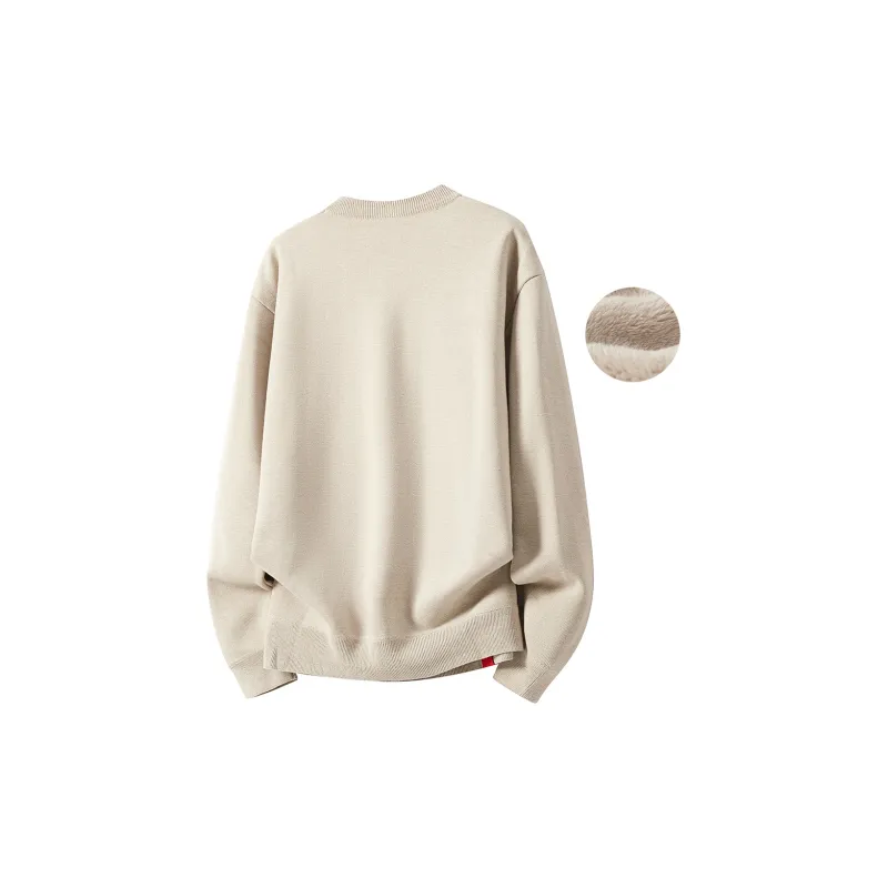 Disney Sweaters Unisex-19