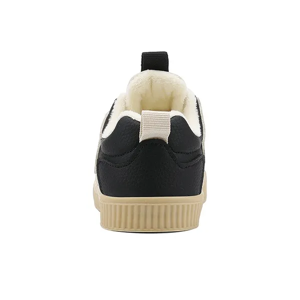 Jeep Anti Slip Wear Resistant Kids Lifestyle Shoes Children Aged 3 7 Years Old-4