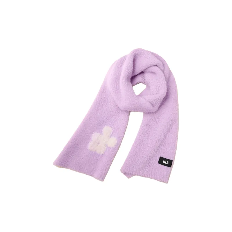 HLA Beanies Kids-14