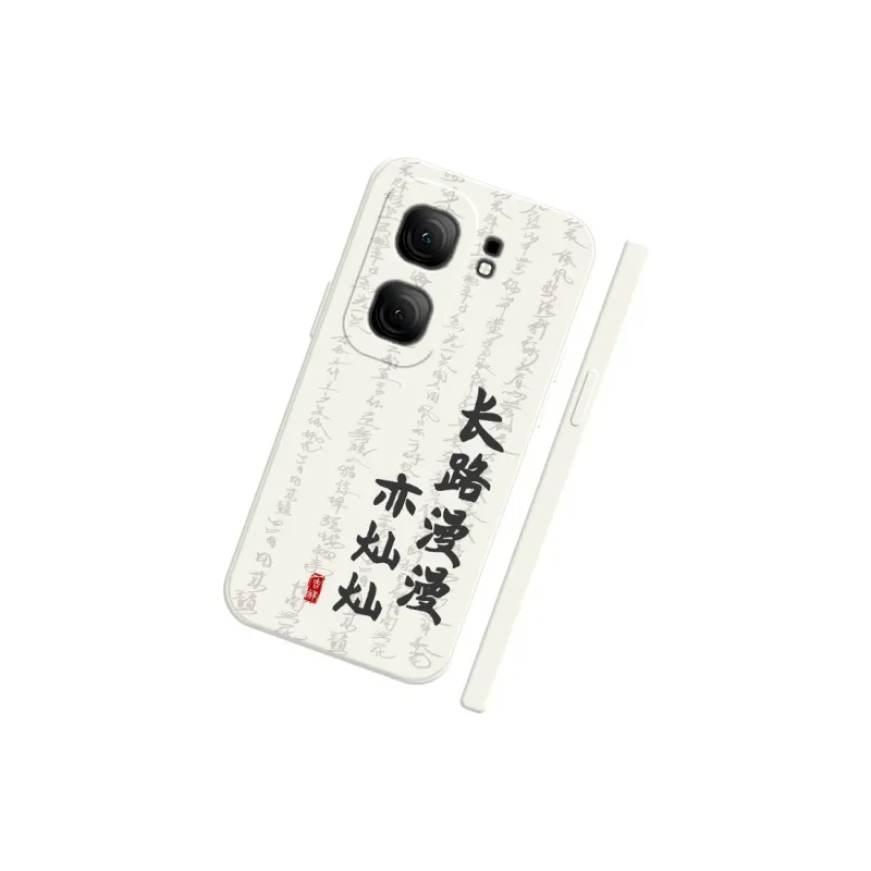 TUYAO Phone Cases-10
