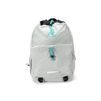 HUMTTO Fabric Backpack Regular Unisex Multicolor