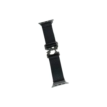 Antey Watch Band Apple Compatibility 175 220mm Leather