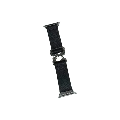 Antey Watch Band Apple Compatibility 175 220mm Leather