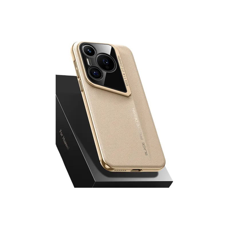 BOLIANSHI Phone Cases-0
