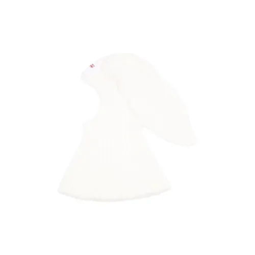 CHARLES JEFFREY Other Hats Women's