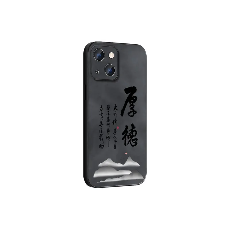 DAHUAXIAN Phone Cases-29