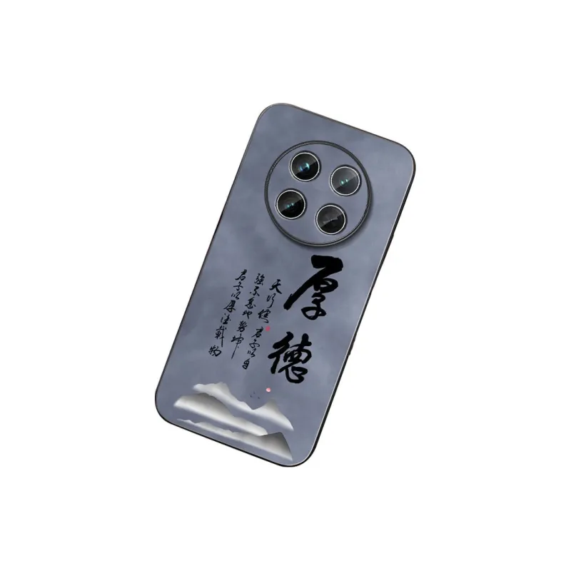DAHUAXIAN Phone Cases-32