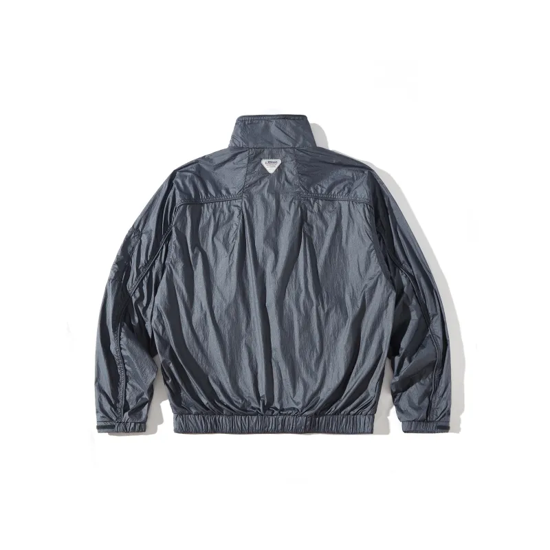 LANQI Jackets Unisex-13