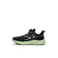 Black Jelly Green