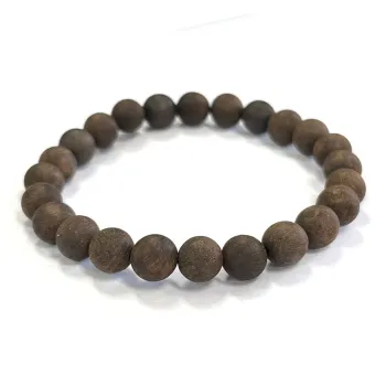 Jinghua Record Agarrattan Bracelets Unisex