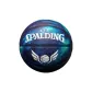 Size 7 Ball