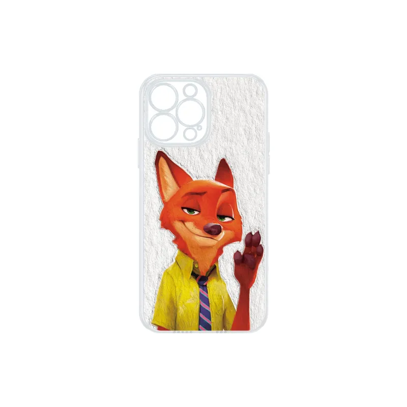 Disney Phone Cases-3