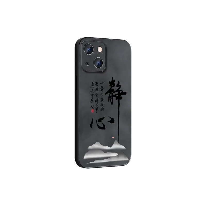 DAHUAXIAN Phone Cases-14