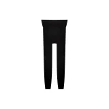 Black Stirrup