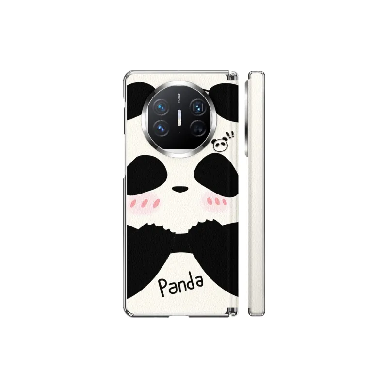SUPER MOUSE Phone Cases-21