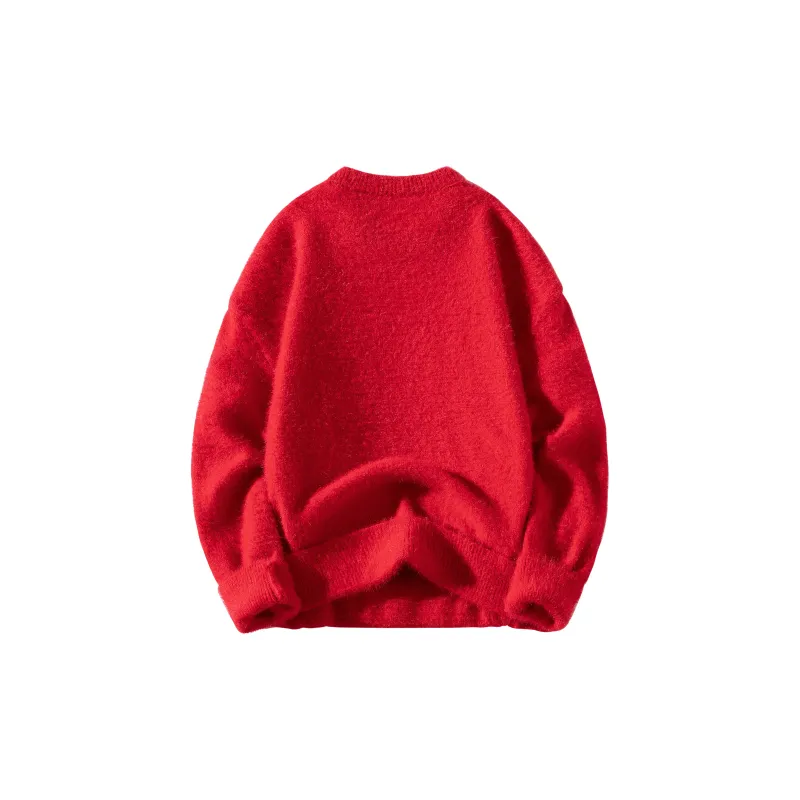 DIEMME Knitwear Unisex-5