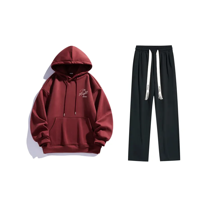 CSKS Casual Sportswear Unisex-101