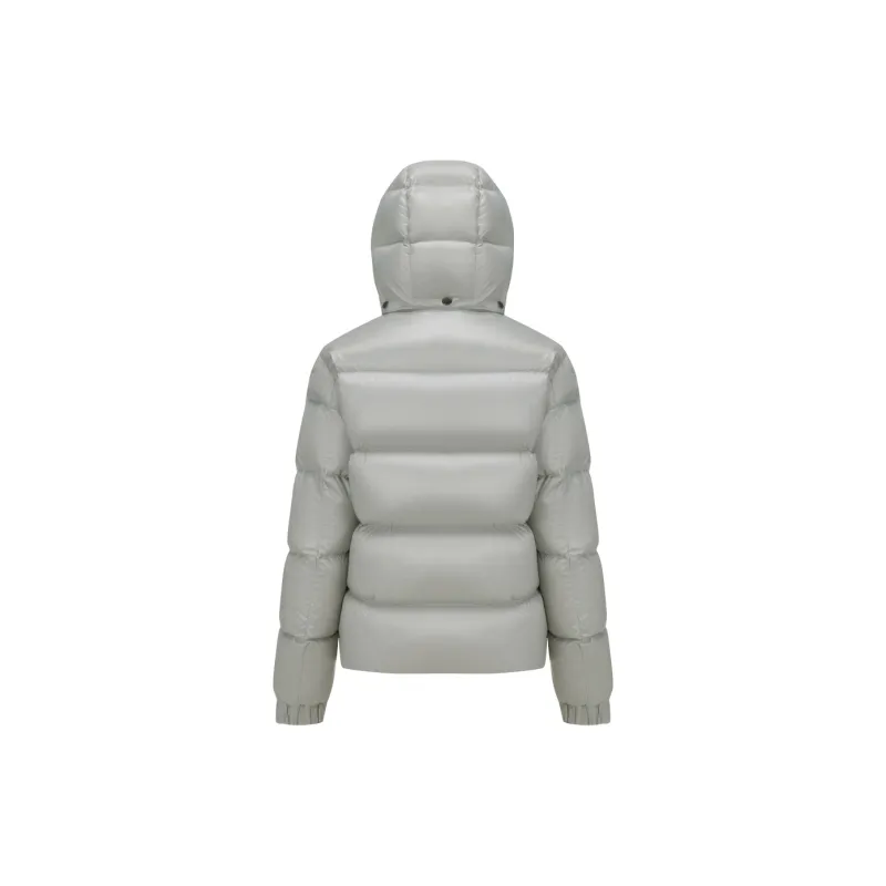 BOSIDENG Puff Series Down Jacket Women's-5