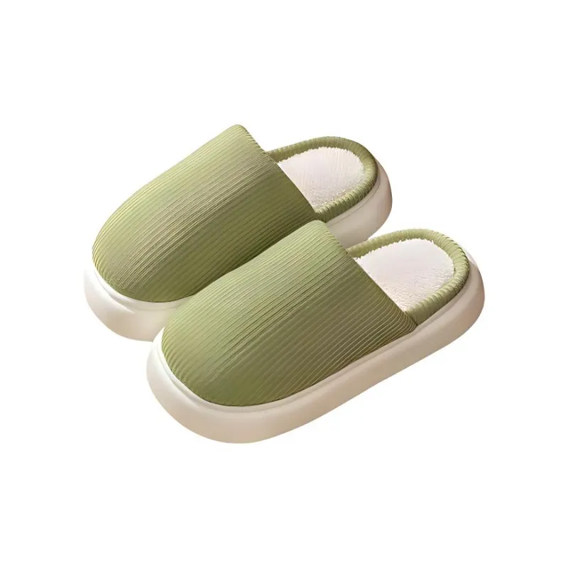Imono Slippers / Home Slippers-8