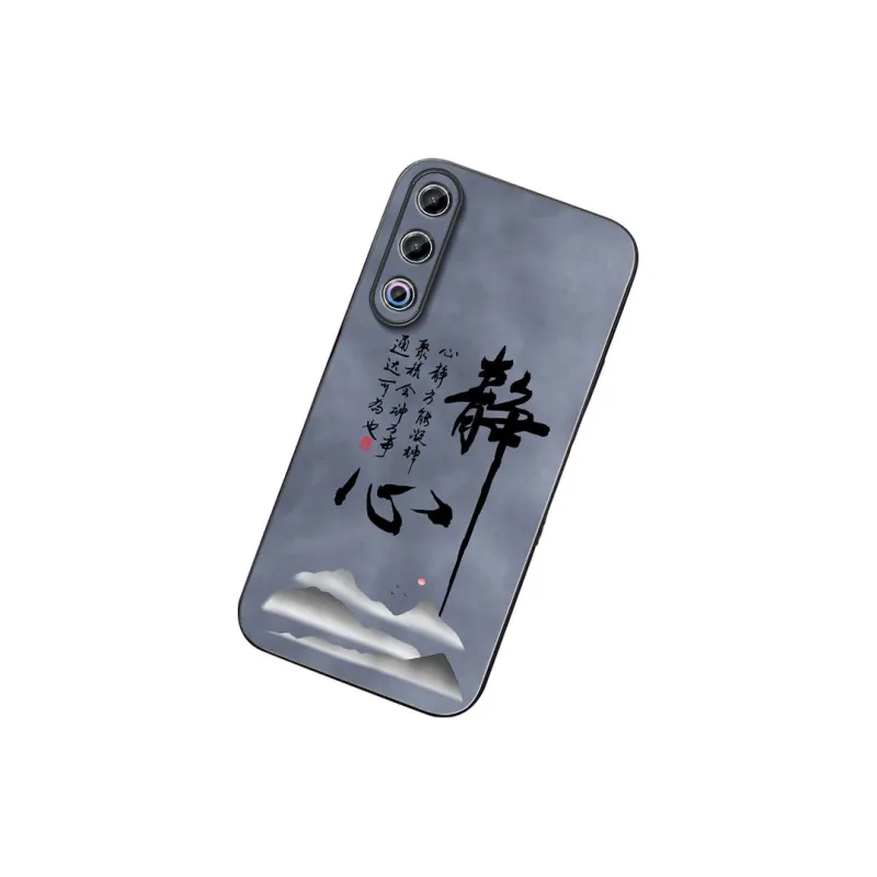 DAHUAXIAN Phone Cases-12