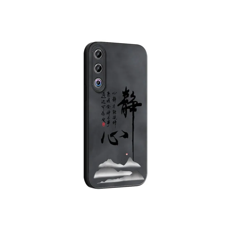 DAHUAXIAN Phone Cases-14