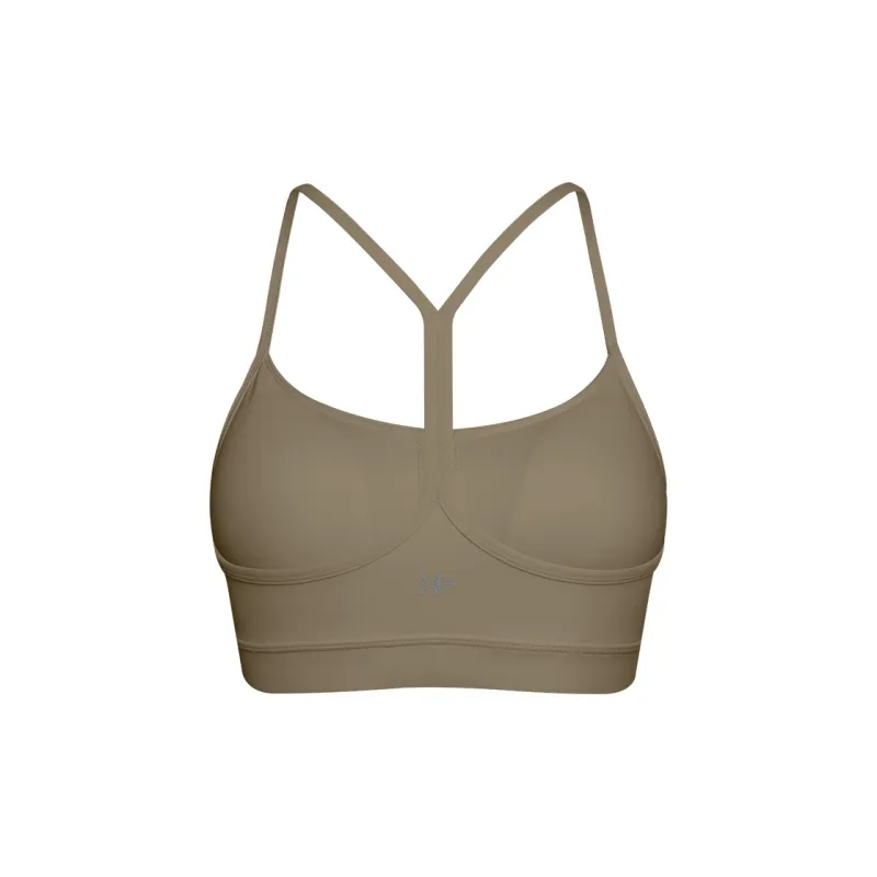 Yvette Sports Underwear Women's-18
