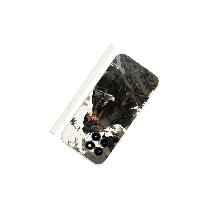 TUYAO Phone Cases-4