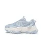 Peak Blue/Champion White