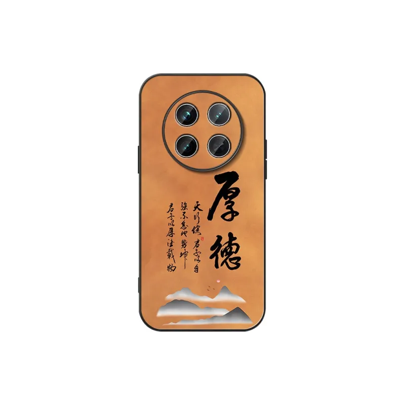 DAHUAXIAN Phone Cases-18