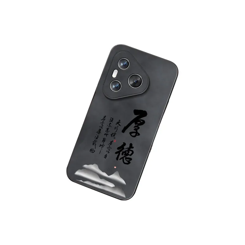 DAHUAXIAN Phone Cases-31
