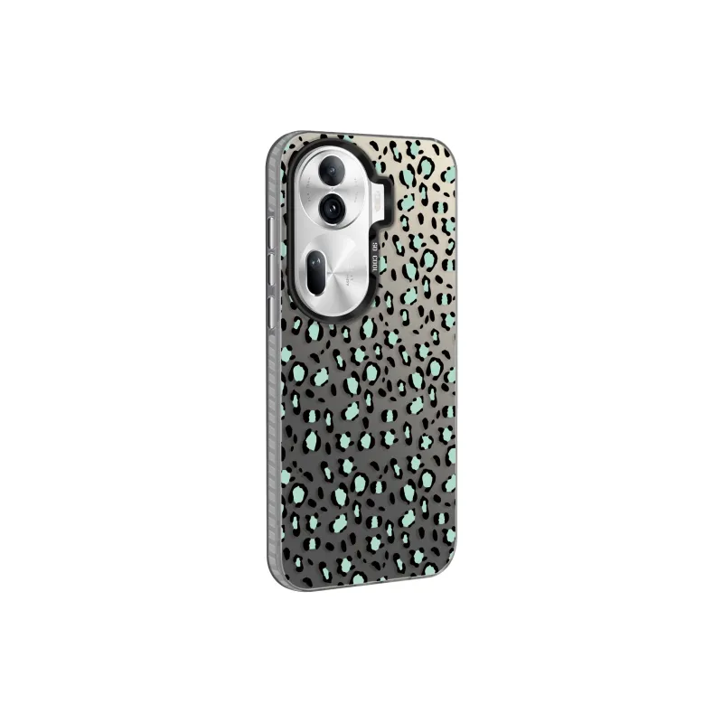 MINISO Phone Cases-4