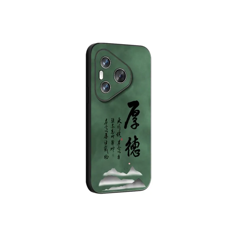 DAHUAXIAN Phone Cases-25