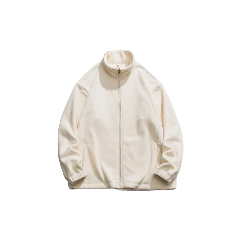 LUCKY BRAND Puffer Jacket Unisex-8