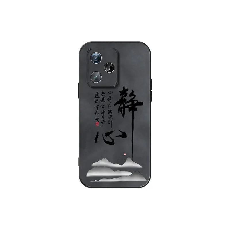 DAHUAXIAN Phone Cases-15
