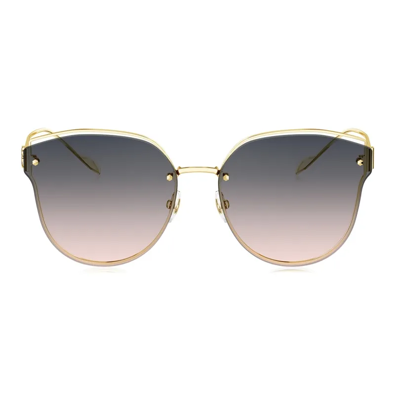 BOLON Sunglasses Unisex-4