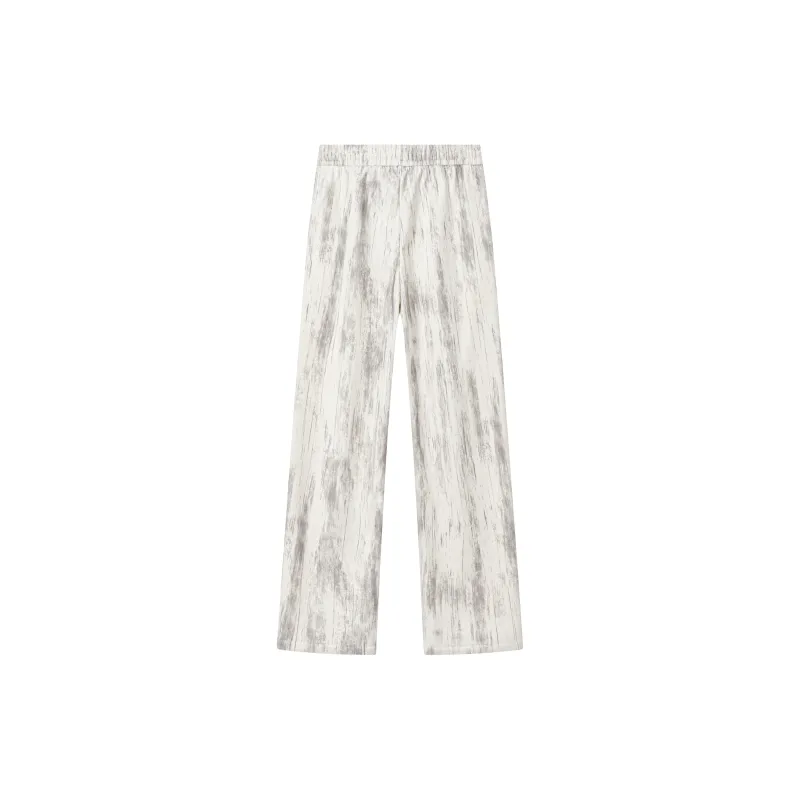 P8H9 Casual Pants Unisex-6