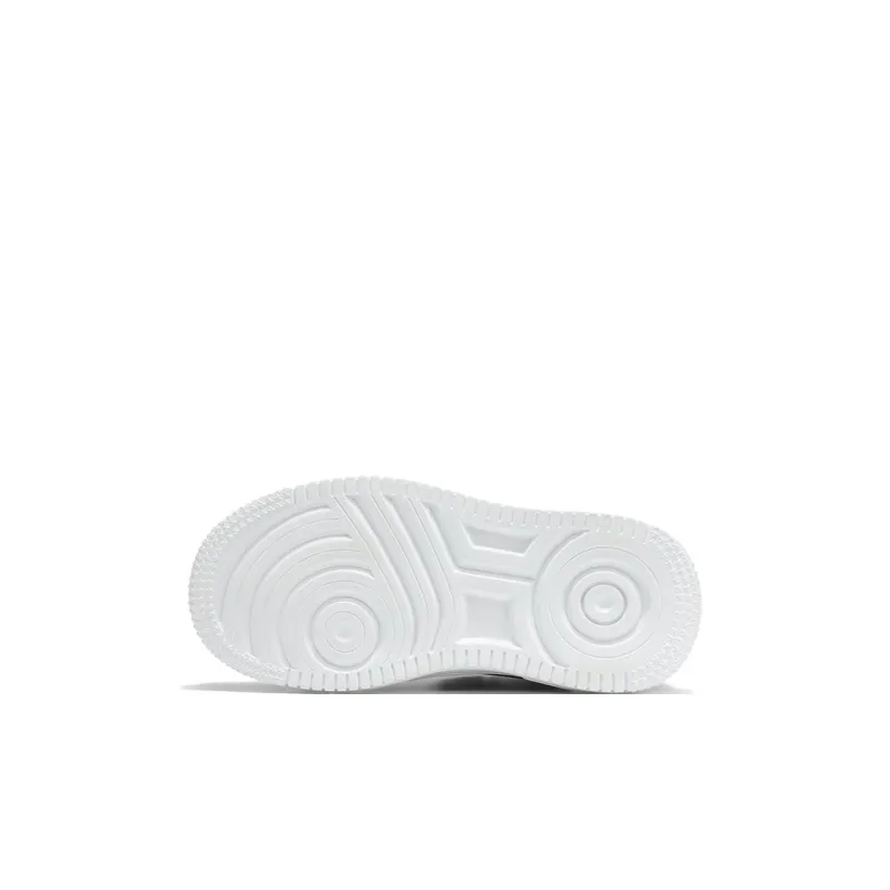 ROBINHOOD Slip Resistant High Top Kids Lifestyle Shoes Kids'-4