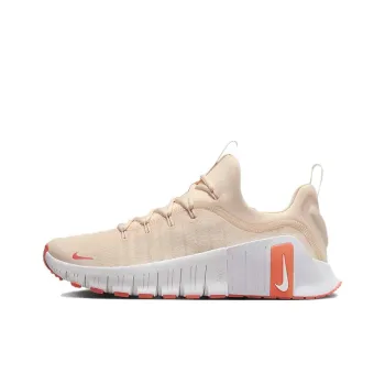 Nike Free Metcon 6 'Guava Ice Light Wild Mango' Women's