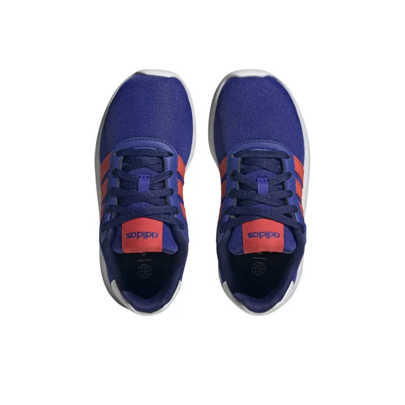 Adidas Lite Racer 3.0 Kids' Running Shoes Kids-2