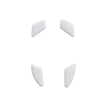 Tiger Gaming Mouse Pads