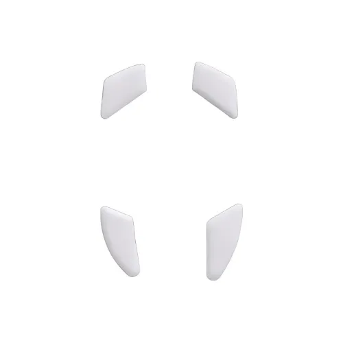 Mouse For Ipad