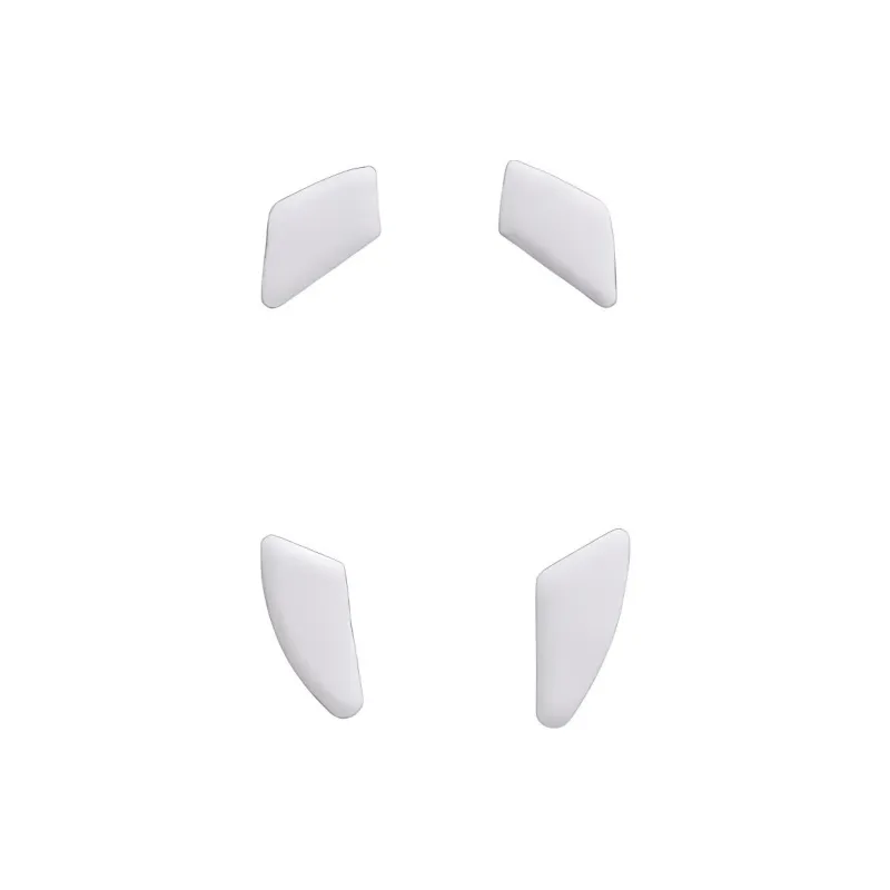 Tiger Gaming Mouse Pads-0