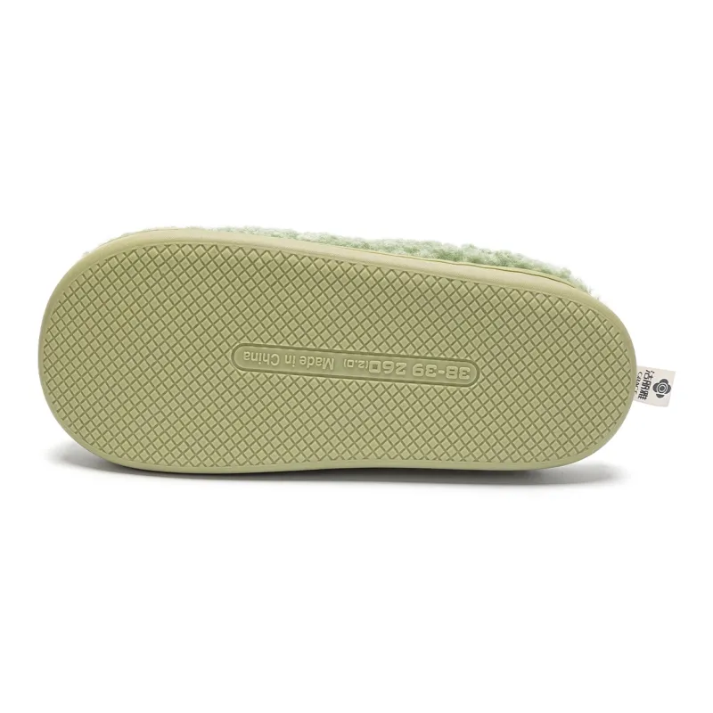 GRACE Slippers / Home Slippers-23
