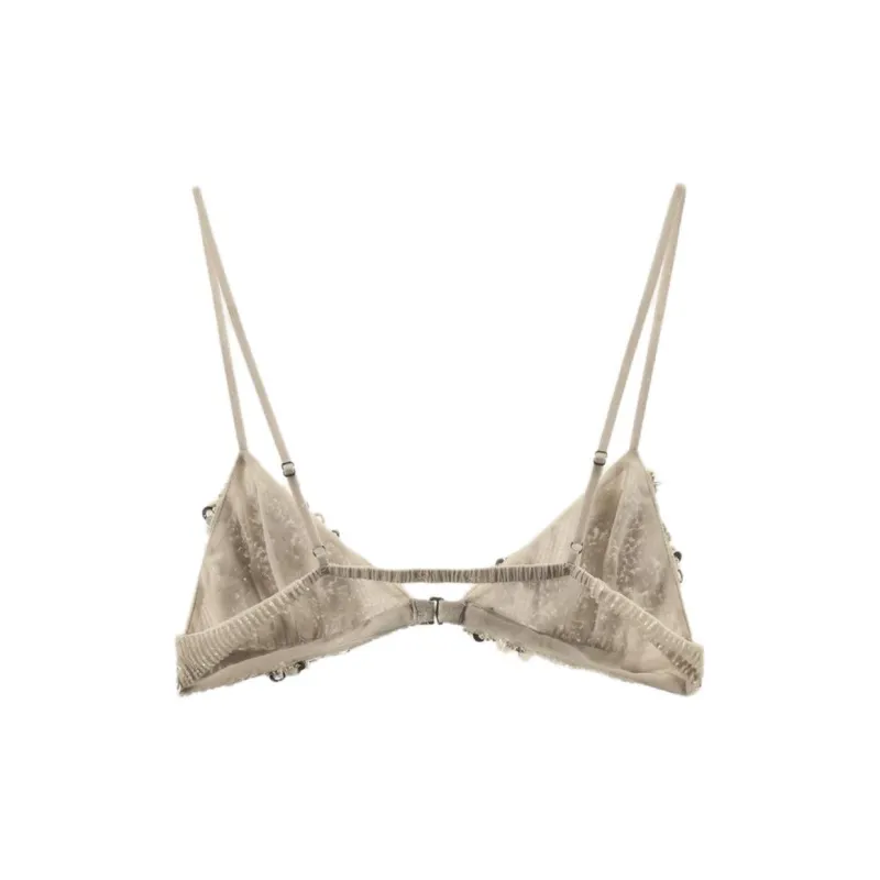 ZARA Women's Bras-1