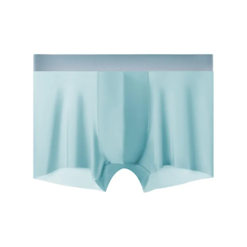 Urban Beauty Boxer Shorts Men's Combo Set-3