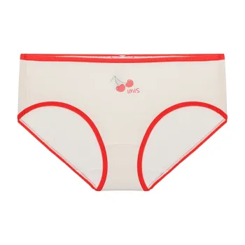 IMIS Women's Underpants
