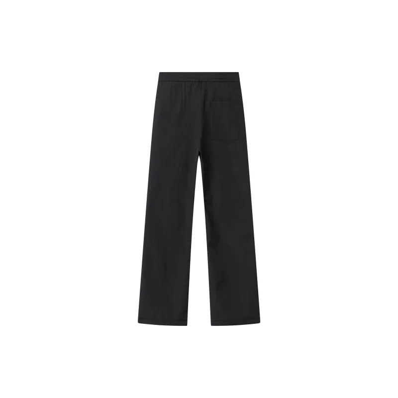P8H9 Casual Pants Unisex-1