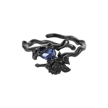 Eclater Rings Women's
